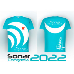 Sonar Congress 2024